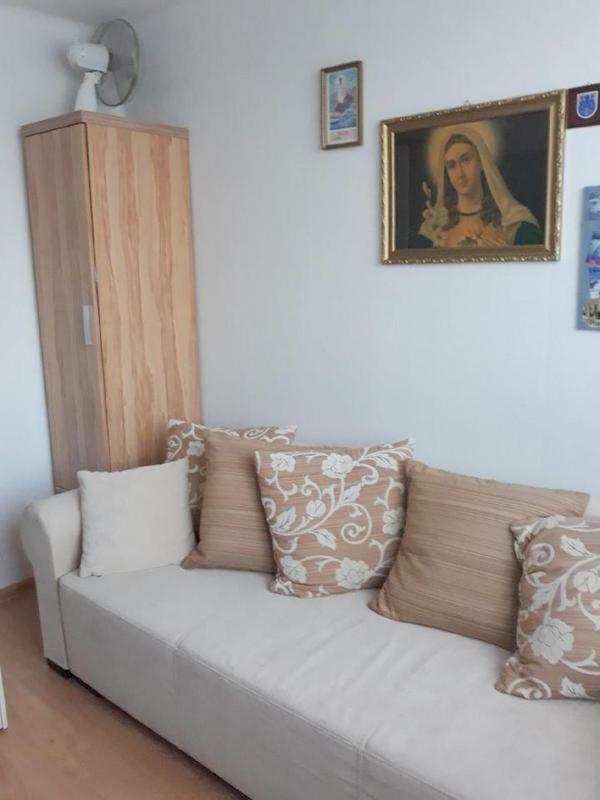 Apartament Katowice S Buitenkant foto